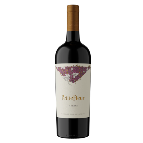 Petite Fleur 2023